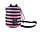 Camp USA Camp Polimago Chalk Bag
