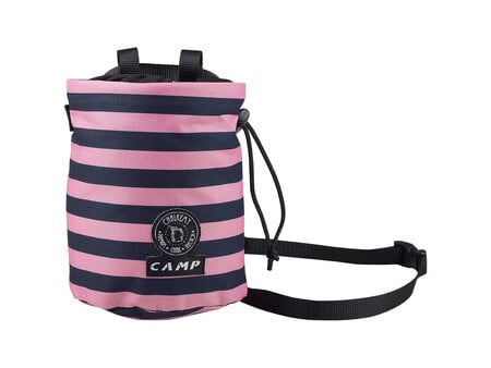 Camp USA Camp Polimago Chalk Bag