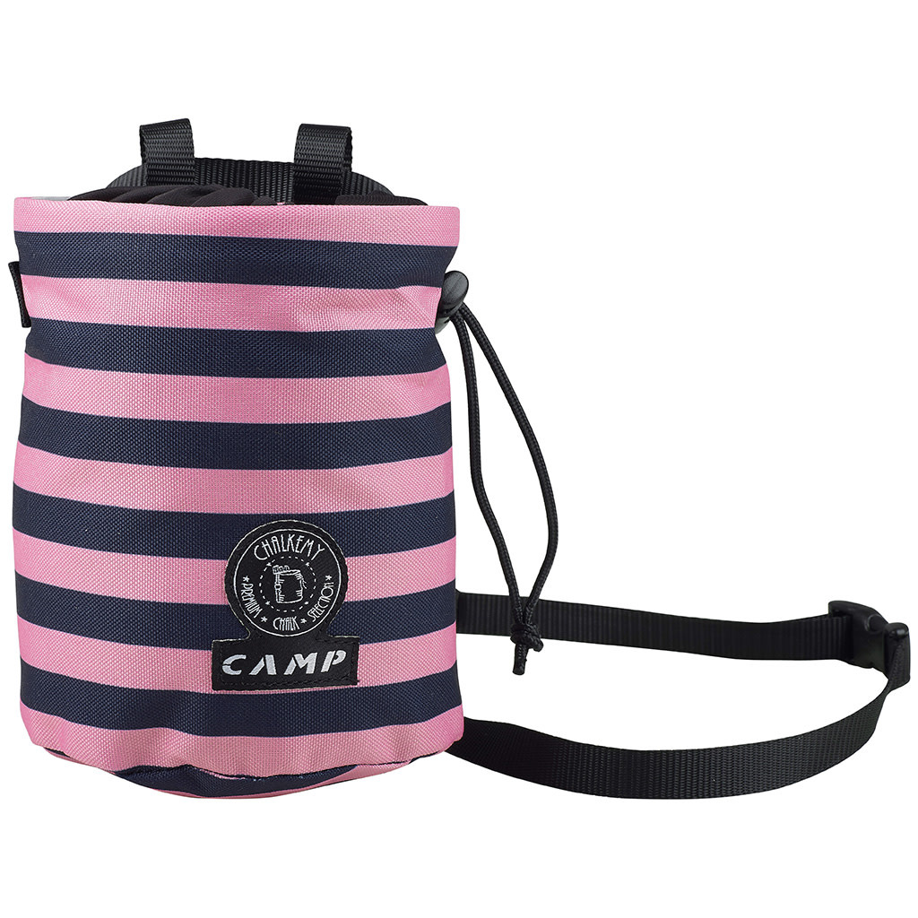 Camp USA Camp Polimago Chalk Bag