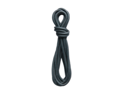 Black Diamond Black Diamond Infinity Cord