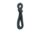 Black Diamond Black Diamond Infinity Cord
