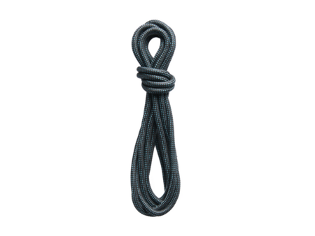 Black Diamond Black Diamond Infinity Cord