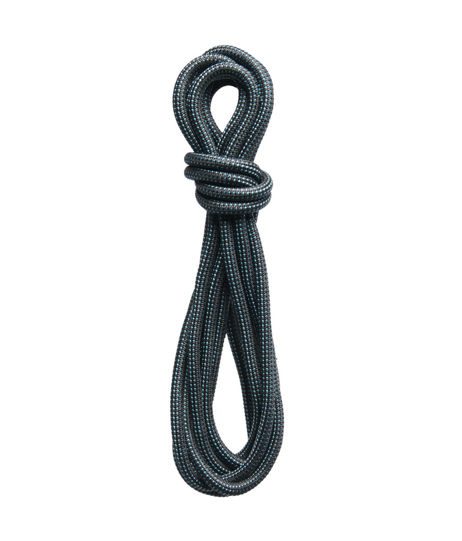 Black Diamond Black Diamond Infinity Cord