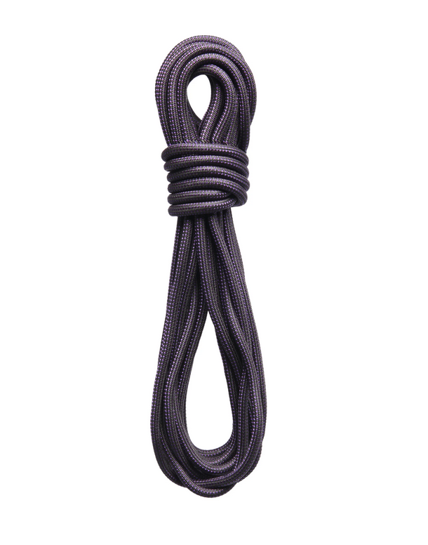 Black Diamond Black Diamond Infinity Cord