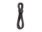 Black Diamond Black Diamond Infinity Cord