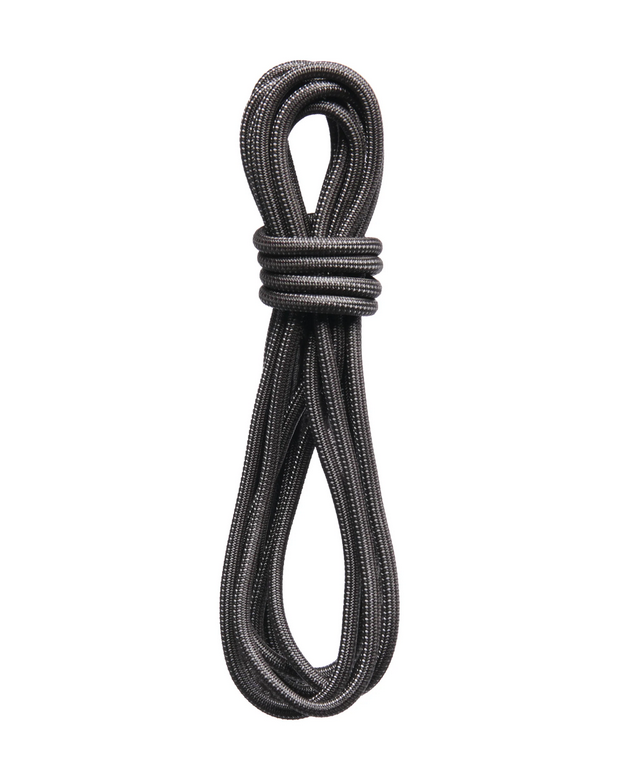 Black Diamond Black Diamond Infinity Cord