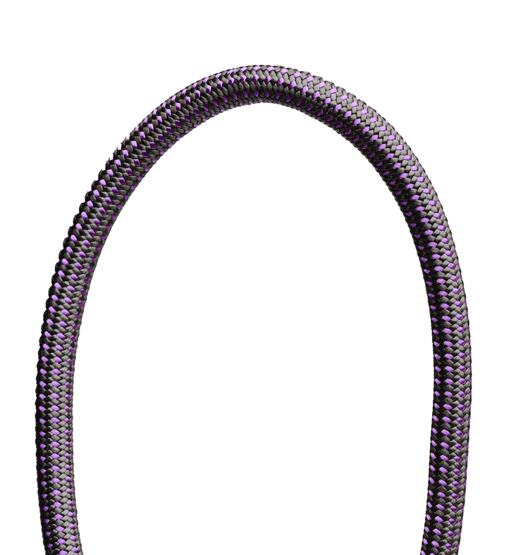 Black Diamond Black Diamond Infinity Cord