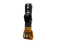 Black Diamond Black Diamond Hotforge Quickpack 12cm