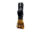 Black Diamond Black Diamond Hotforge Quickpack 12cm