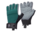 Black Diamond Black Diamond W's Crag Half-Finger Gloves