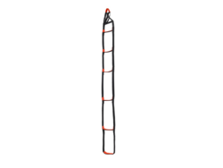 Black Diamond Black Diamond StepUp 6 Ladder