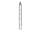 Black Diamond Black Diamond StepUp 6 Ladder