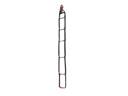 Black Diamond Black Diamond StepUp 6 Ladder