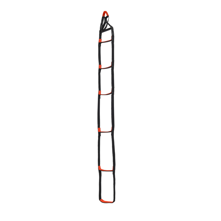 Black Diamond Black Diamond StepUp 6 Ladder