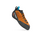Scarpa Scarpa Generator Mid Climbing Shoe
