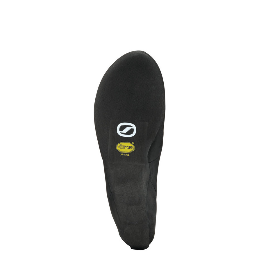 Scarpa Scarpa Generator Mid Climbing Shoe