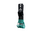 Black Diamond Black Diamond Hotforge Hybrid Quickpack 12cm