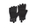 Black Diamond Black Diamond Crag Half-Finger Gloves