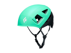 Black Diamond Black Diamond Capitan E Climbing Helmet