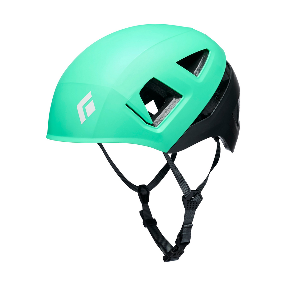 Black Diamond Black Diamond Capitan E Climbing Helmet