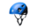 Black Diamond Black Diamond Capitan E Climbing Helmet