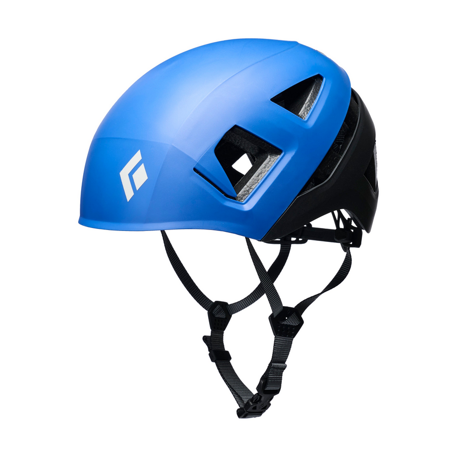Black Diamond Black Diamond Capitan E Climbing Helmet