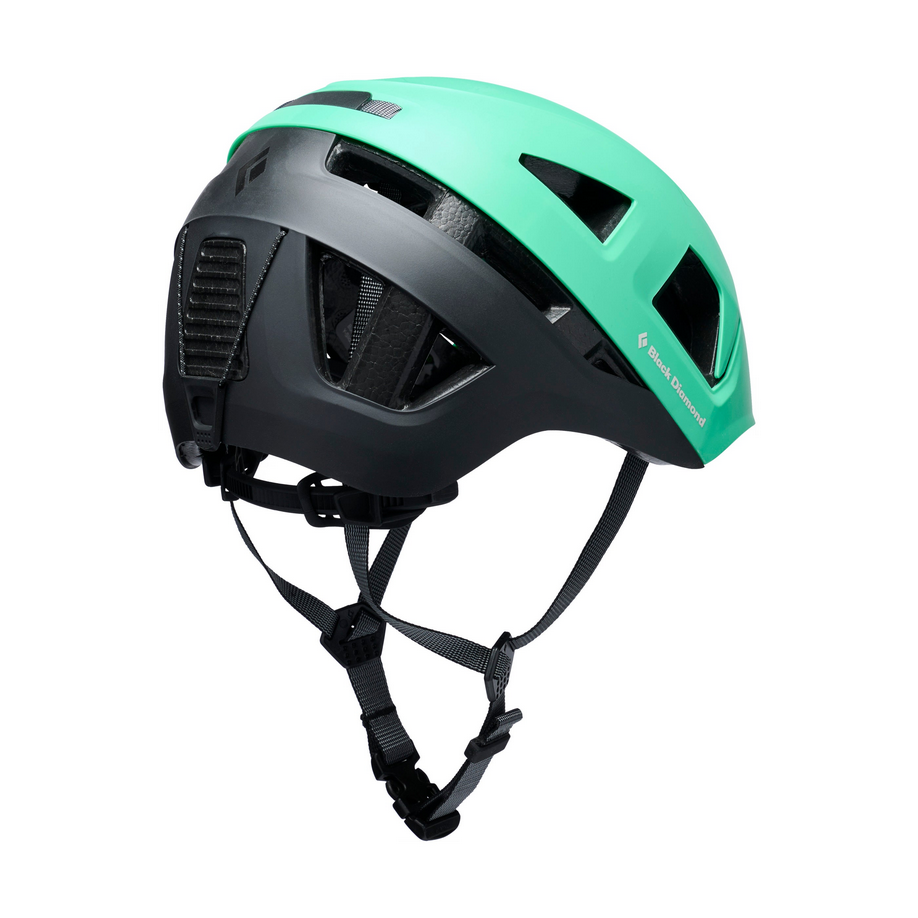 Black Diamond Black Diamond Capitan E Climbing Helmet