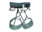 Black Diamond Black Diamond W's Solution Climbing Harness