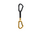 Black Diamond Black Diamond Hotforge Quickdraw 16cm
