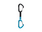 Black Diamond Black Diamond Hotwire Quickdraw 12cm