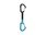 Black Diamond Black Diamond Hotwire Quickdraw 16cm