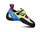 La Sportiva La Sportiva W's Skwama Climbing Shoes
