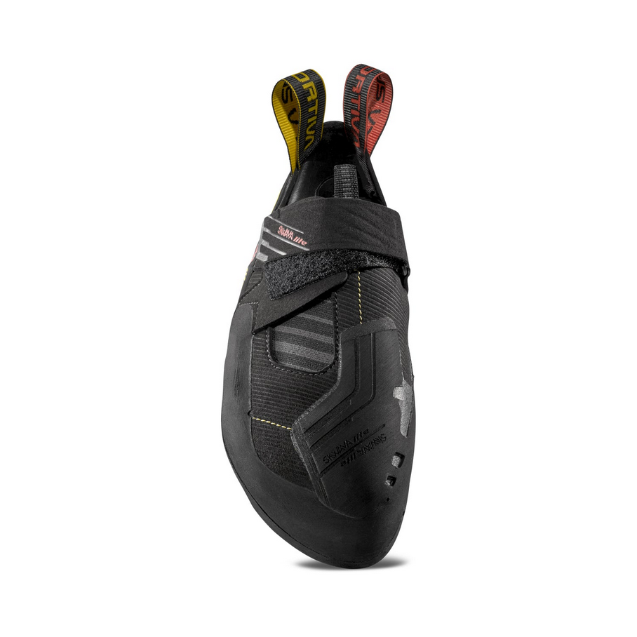 La Sportiva La Sportiva Skwama Lite Climbing Shoes