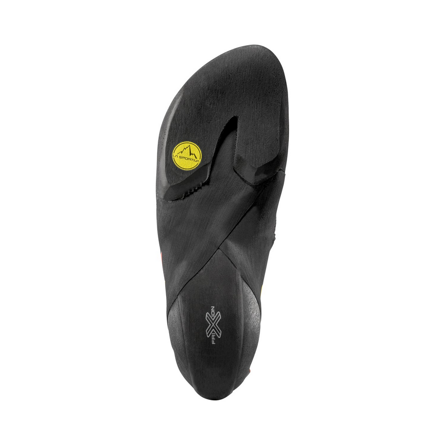 La Sportiva La Sportiva Skwama Lite Climbing Shoes