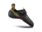 La Sportiva La Sportiva Skwama Lite Climbing Shoes