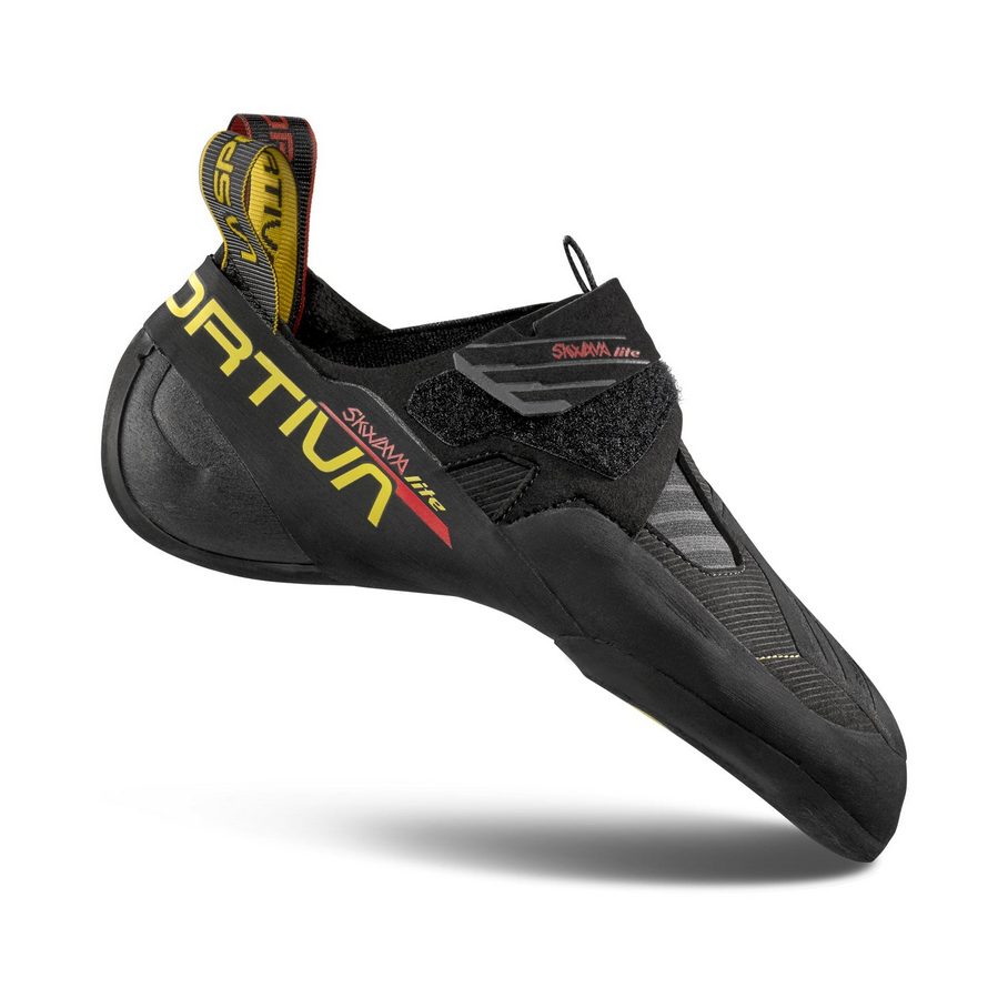 La Sportiva La Sportiva Skwama Lite Climbing Shoes