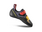 La Sportiva La Sportiva Kubo Climbing Shoes