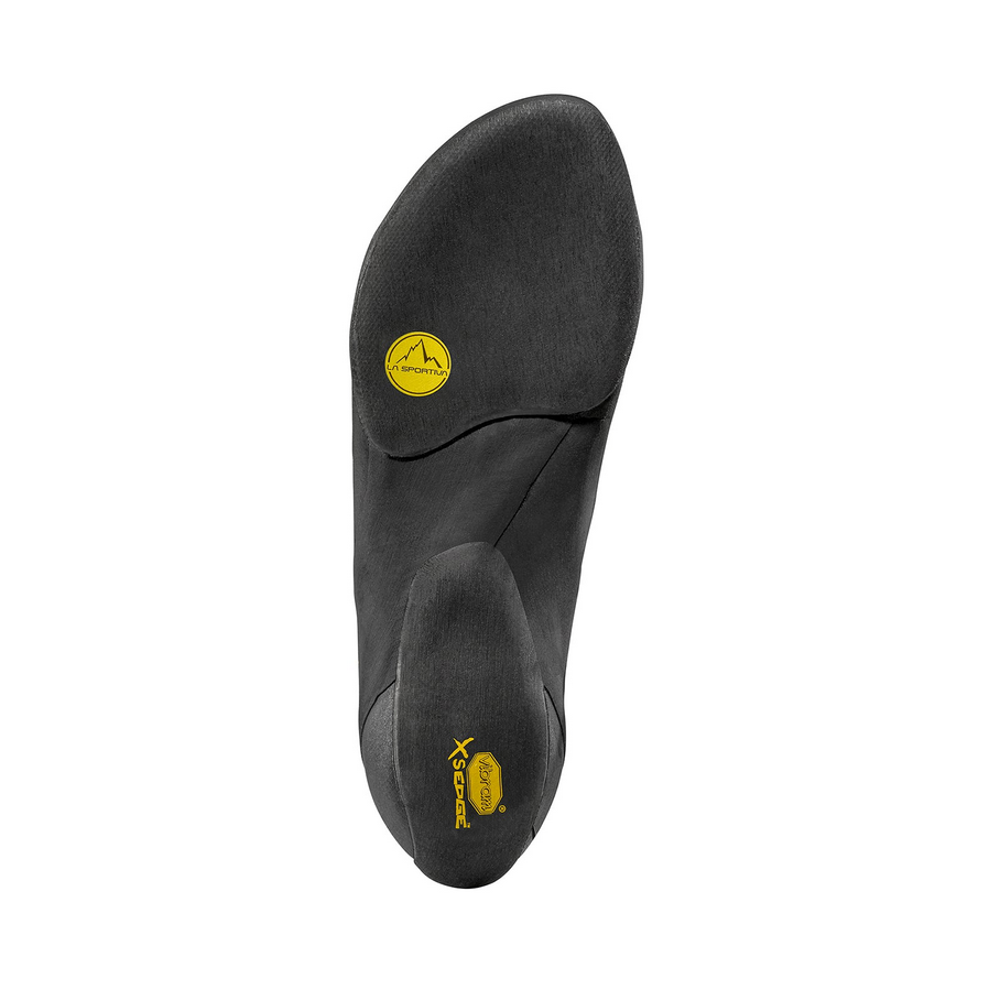 La Sportiva La Sportiva Kubo Climbing Shoes