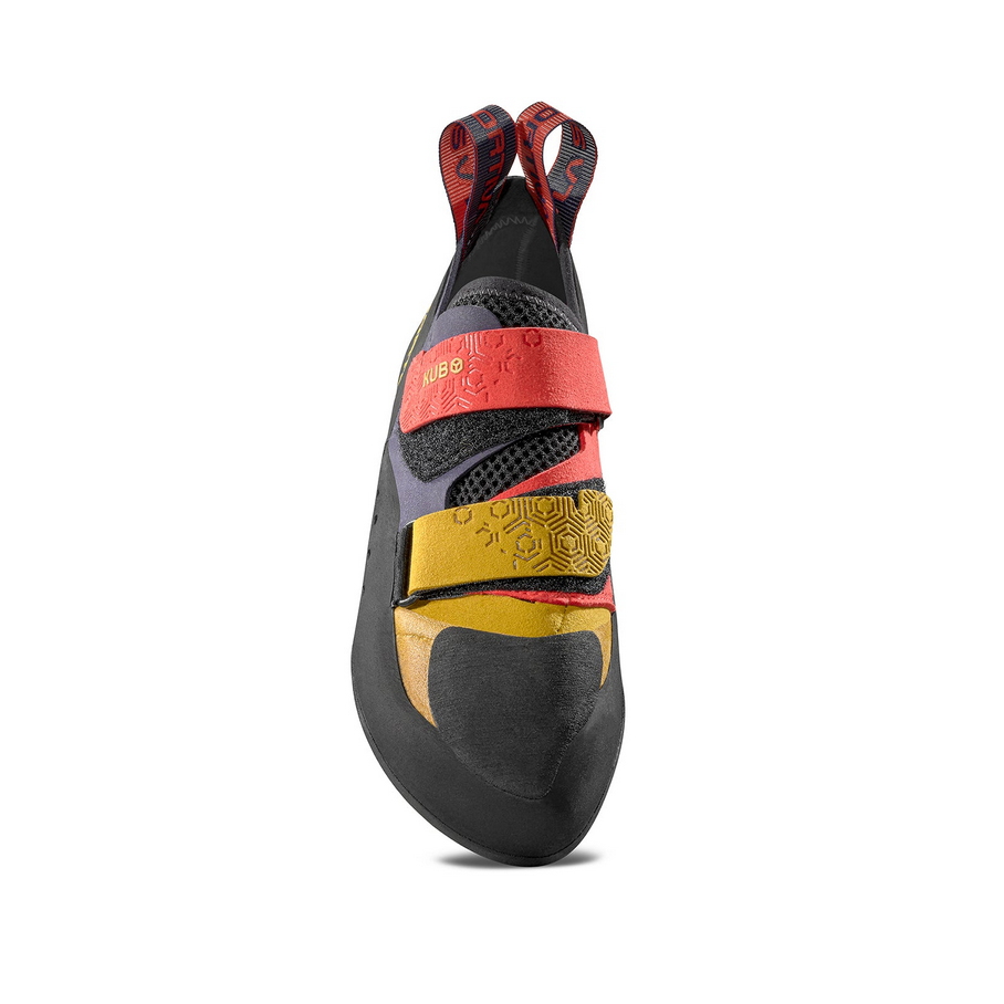 La Sportiva La Sportiva Kubo Climbing Shoes