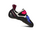 La Sportiva La Sportiva W's Kubo Climbing Shoes