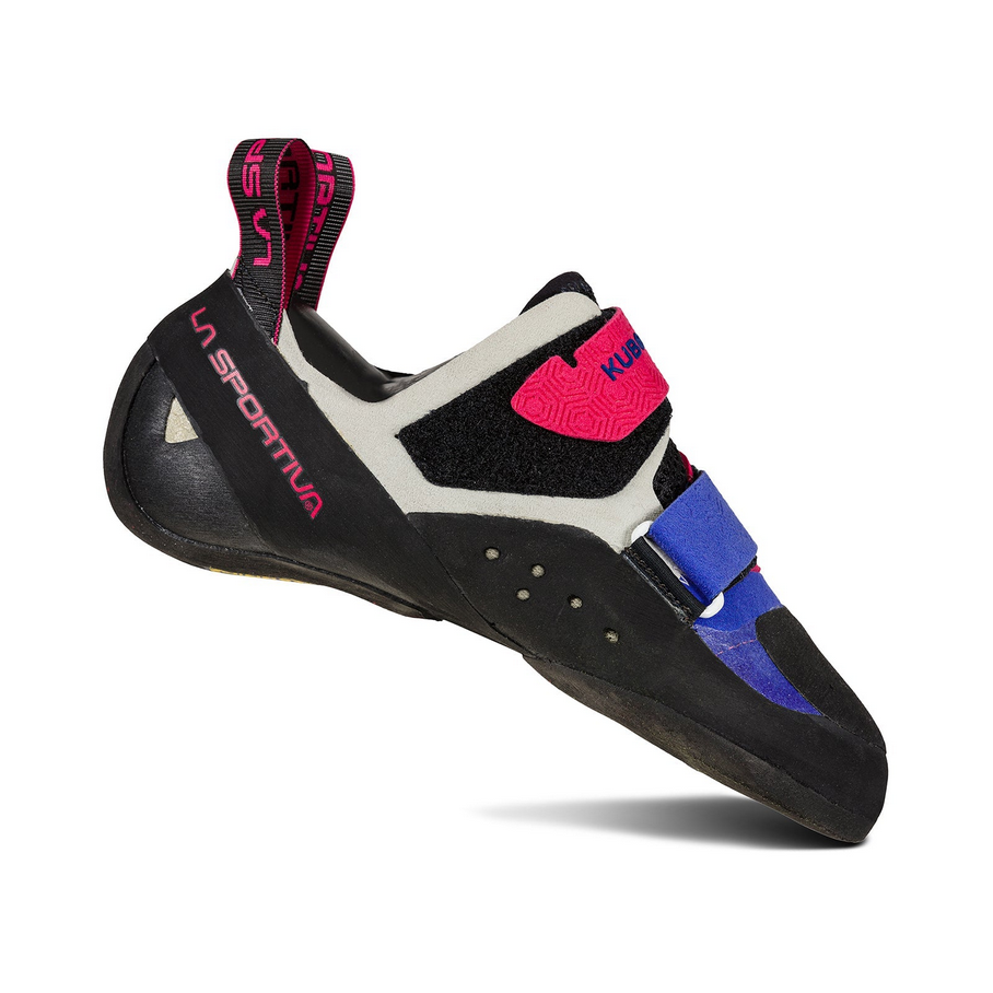 La Sportiva La Sportiva W's Kubo Climbing Shoes