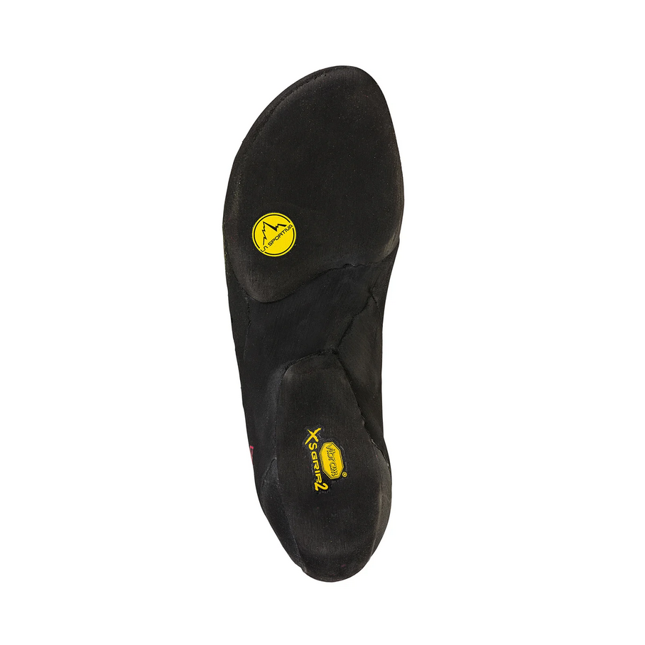 La Sportiva La Sportiva W's Kubo Climbing Shoes