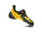 La Sportiva La Sportiva Skwama Climbing Shoes