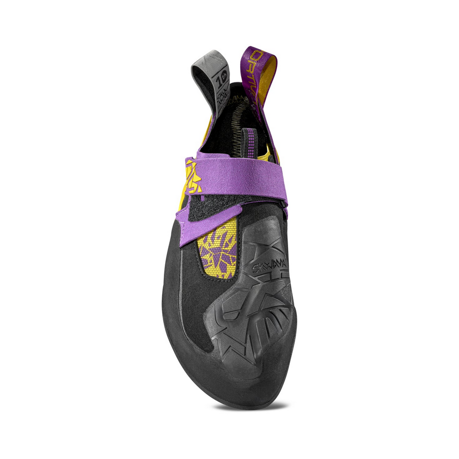 La Sportiva La Sportiva Skwama Climbing Shoes