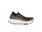 La Sportiva La Sportiva Prodigio Pro Trail Running Shoes