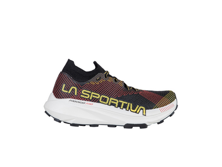 La Sportiva La Sportiva Prodigio Pro Trail Running Shoes