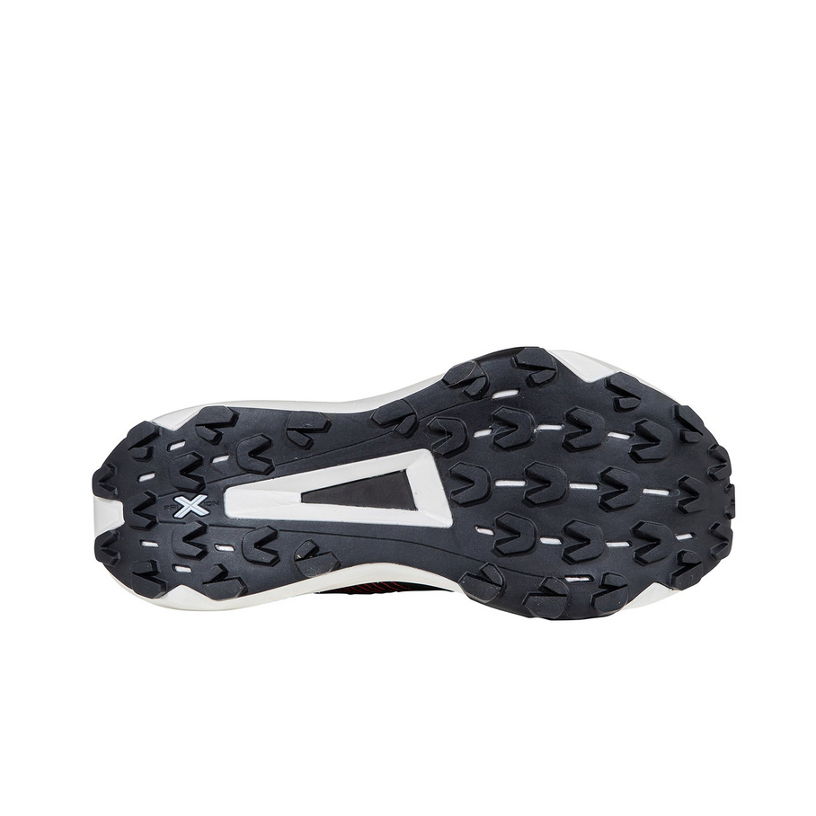 La Sportiva La Sportiva Prodigio Pro Trail Running Shoes