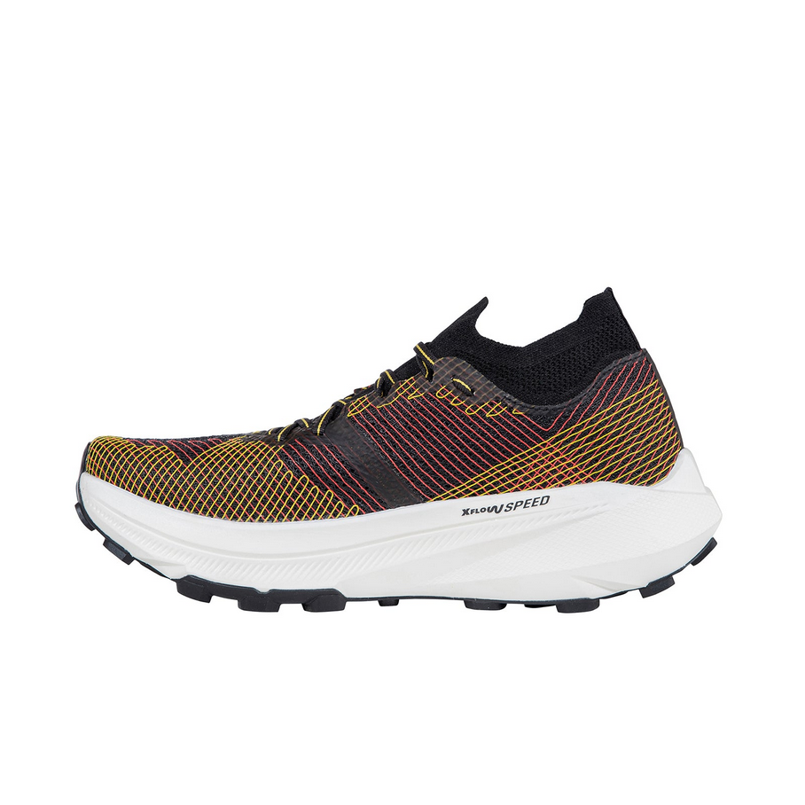 La Sportiva La Sportiva Prodigio Pro Trail Running Shoes