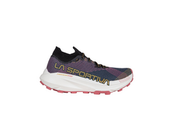 La Sportiva La Sportiva W's Prodigio Pro Trail Running Shoes
