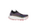 La Sportiva La Sportiva W's Prodigio Pro Trail Running Shoes